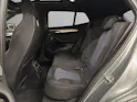 BMW X2 25d xDrive SAG