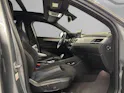 BMW X2 25d xDrive SAG