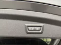 BMW X2 25d xDrive SAG