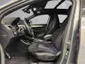 BMW X2 25d xDrive SAG