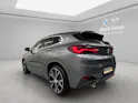 BMW X2 25d xDrive SAG