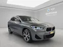 BMW X2 25d xDrive SAG