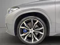 BMW X2 25d xDrive SAG