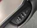 BMW X2 25d xDrive SAG