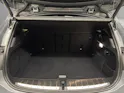 BMW X2 25d xDrive SAG