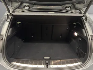 BMW X2 25d xDrive SAG