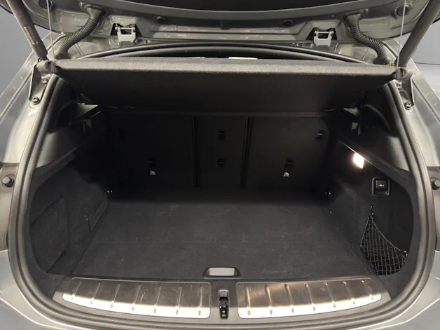 BMW X2 25d xDrive SAG