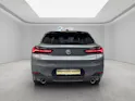 BMW X2 25d xDrive SAG