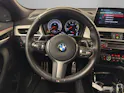 BMW X2 25d xDrive SAG