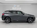 BMW X2 25d xDrive SAG