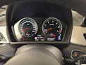 BMW X2 25d xDrive SAG