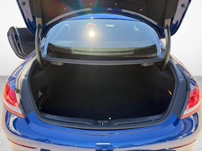 https://vehicle.imgix.net/4370272/204c8d1c-57a3-492f-80f7-083bc3544f3c.jpg