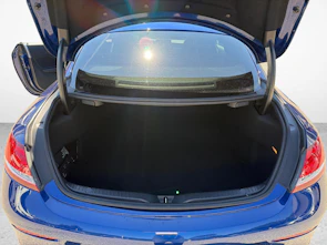 immagine del veicolo MERCEDES-BENZ C 250 Coupé