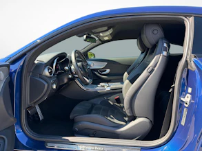 https://vehicle.imgix.net/4370272/a005f2f2-64ba-41df-a3f0-d0d80a0cc512.jpg