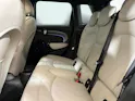 Mini F55 2.0i Cooper S SDKG