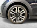 Mini F55 2.0i Cooper S SDKG