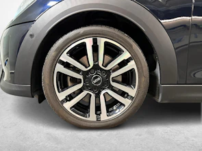 immagine del veicolo MINI F55 2.0i Cooper S SDKG