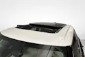 Mini F55 2.0i Cooper S SDKG