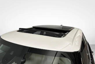 https://vehicle.imgix.net/4370273/2209f6a3-4a67-4071-85f8-4625bd1dda9a.jpg