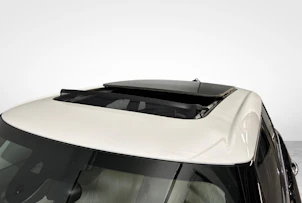 immagine del veicolo MINI F55 2.0i Cooper S SDKG