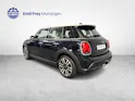 Mini F55 2.0i Cooper S SDKG