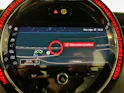Mini F55 2.0i Cooper S SDKG