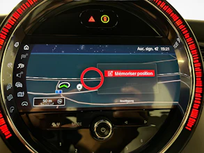 https://vehicle.imgix.net/4370273/54a6ba06-26d1-42d5-88cd-9e2be266d92d.jpg