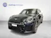 Mini F55 2.0i Cooper S SDKG