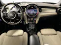 Mini F55 2.0i Cooper S SDKG