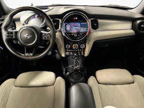 immagine del veicolo MINI F55 2.0i Cooper S SDKG