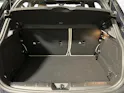 Mini F55 2.0i Cooper S SDKG