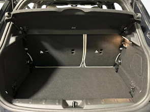 immagine del veicolo MINI F55 2.0i Cooper S SDKG