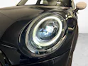 Mini F55 2.0i Cooper S SDKG