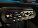 Mini F66 1.5i Cooper C