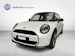 Mini F66 1.5i Cooper C