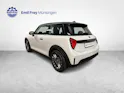 Mini F66 1.5i Cooper C