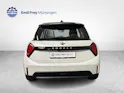Mini F66 1.5i Cooper C
