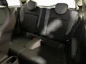 Mini F66 1.5i Cooper C
