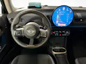 Mini F66 1.5i Cooper C