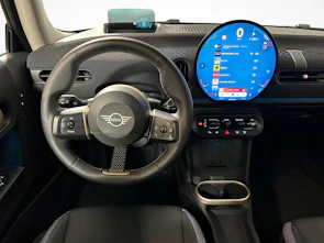 immagine del veicolo MINI F66 1.5i Cooper C