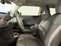 Mini F66 1.5i Cooper C