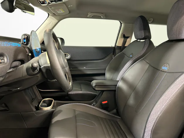 Mini F66 1.5i Cooper C