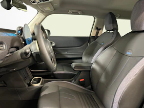 immagine del veicolo MINI F66 1.5i Cooper C