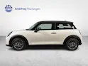 Mini F66 1.5i Cooper C