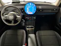 Mini F66 1.5i Cooper C