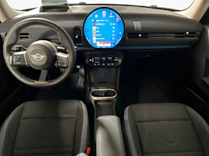 immagine del veicolo MINI F66 1.5i Cooper C