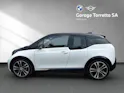 BMW i3 S 120 Ah
