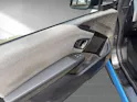 BMW i3 S 120 Ah
