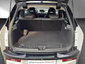 BMW i3 S 120 Ah