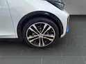 BMW i3 S 120 Ah